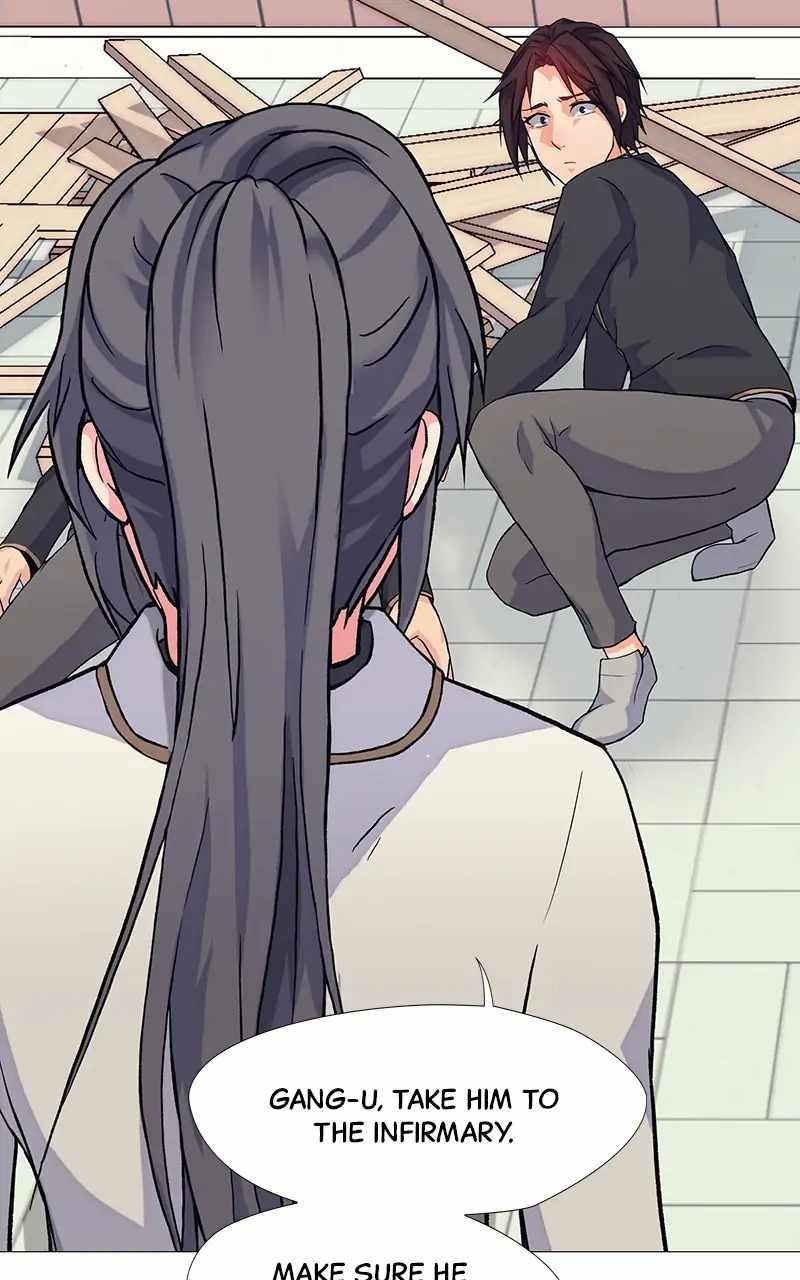 Real World Mobile Chapter 16 - Page 25