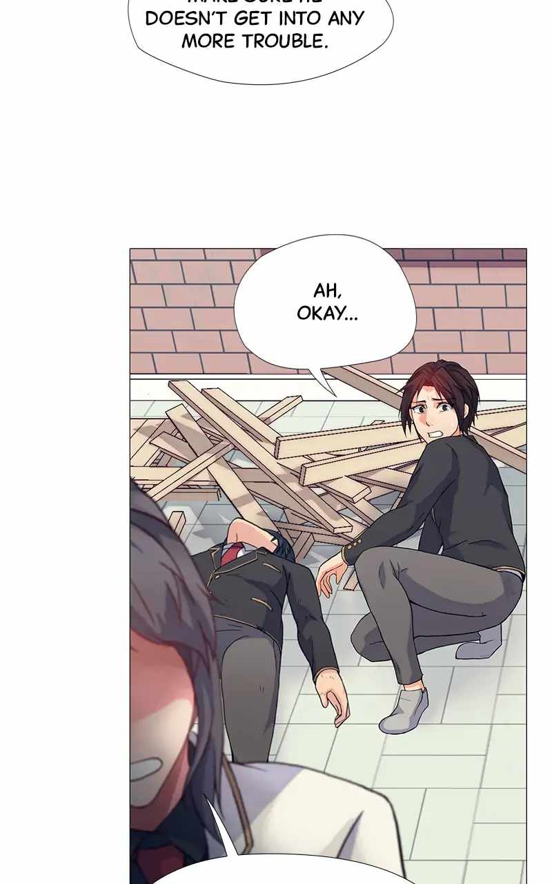 Real World Mobile Chapter 16 - Page 26