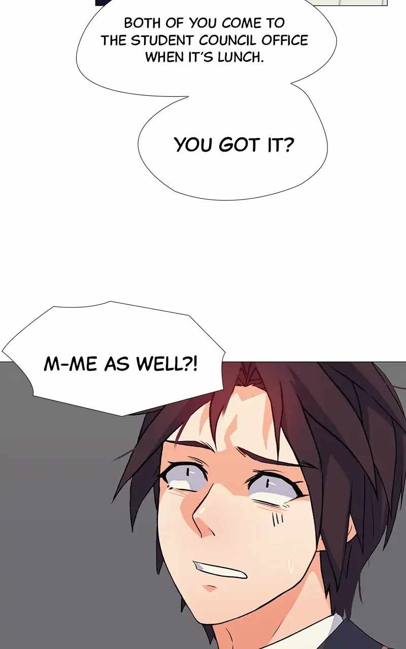 Real World Mobile Chapter 16 - Page 27