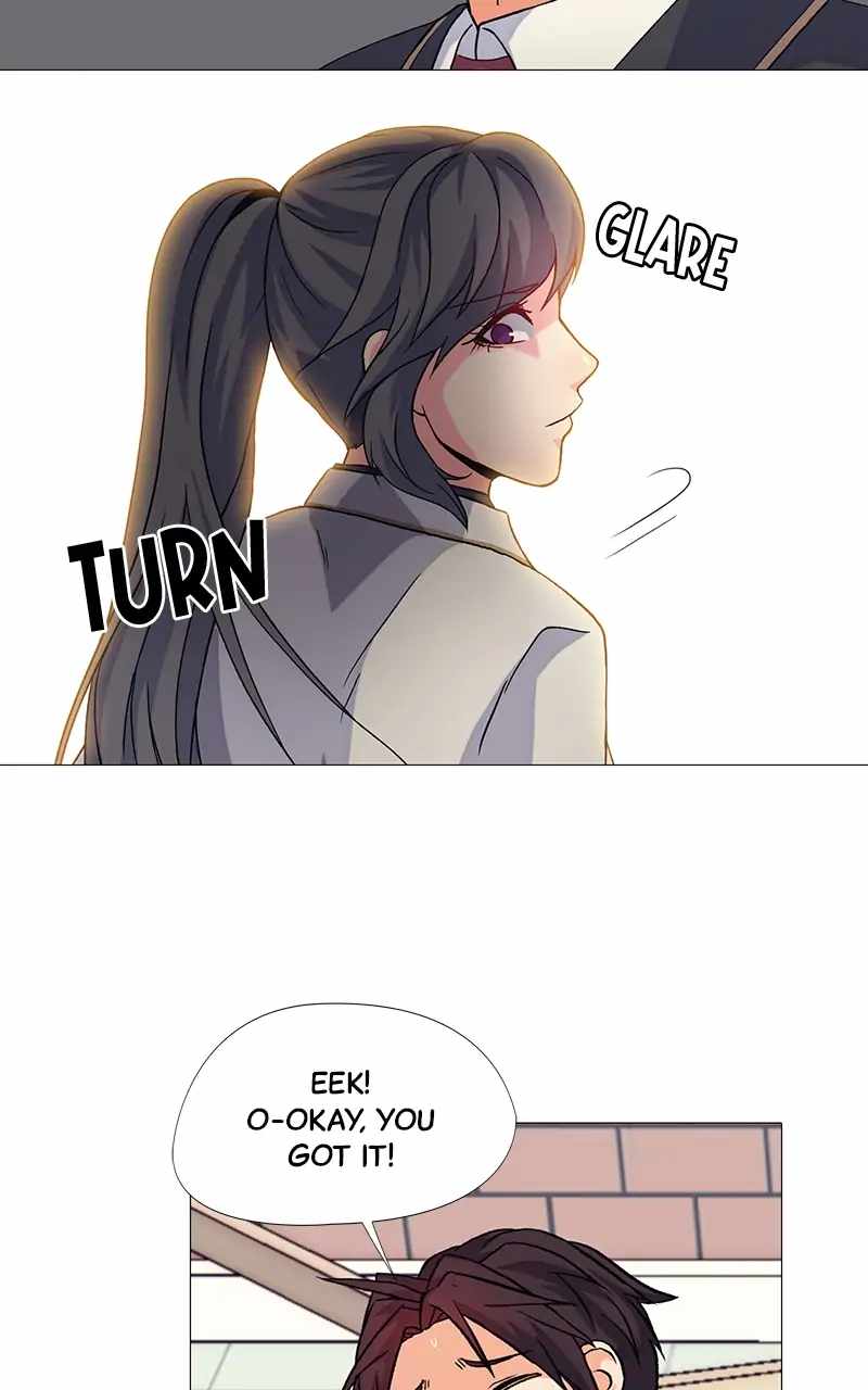 Real World Mobile Chapter 16 - Page 28