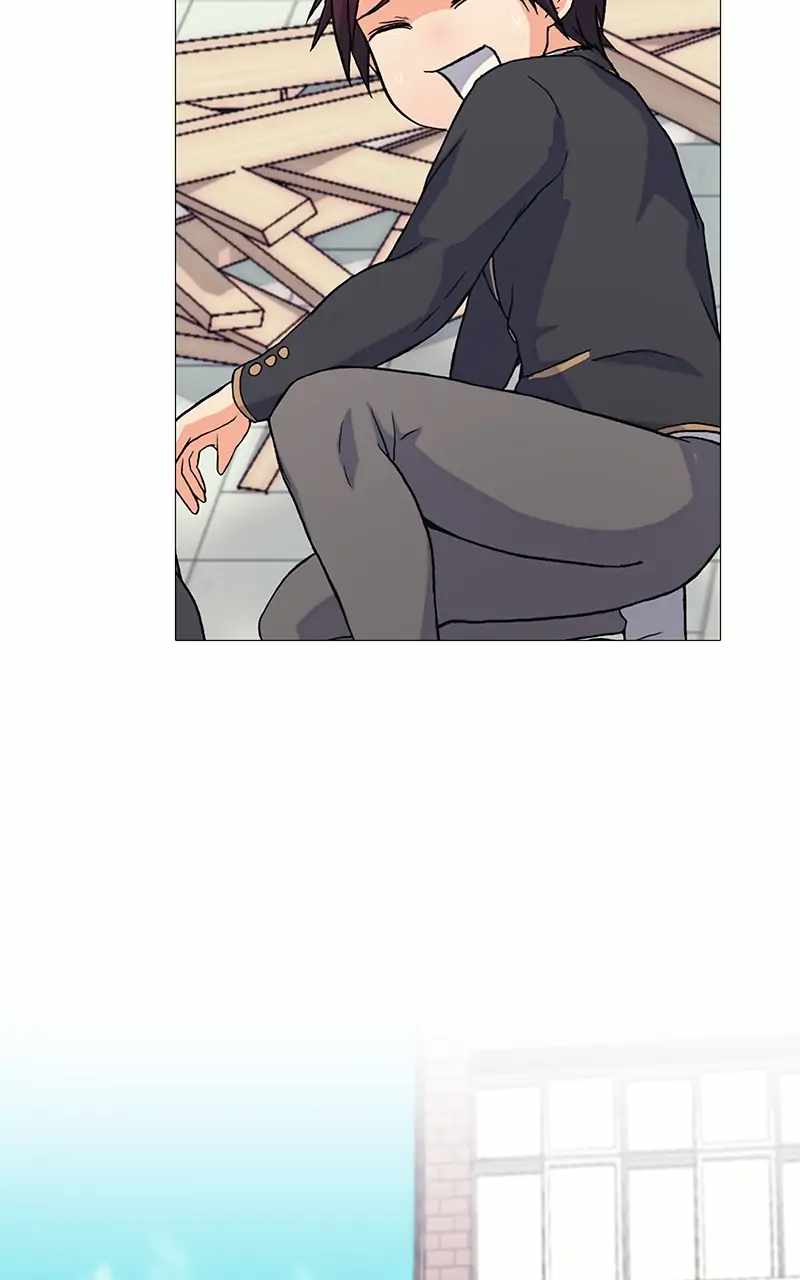 Real World Mobile Chapter 16 - Page 29