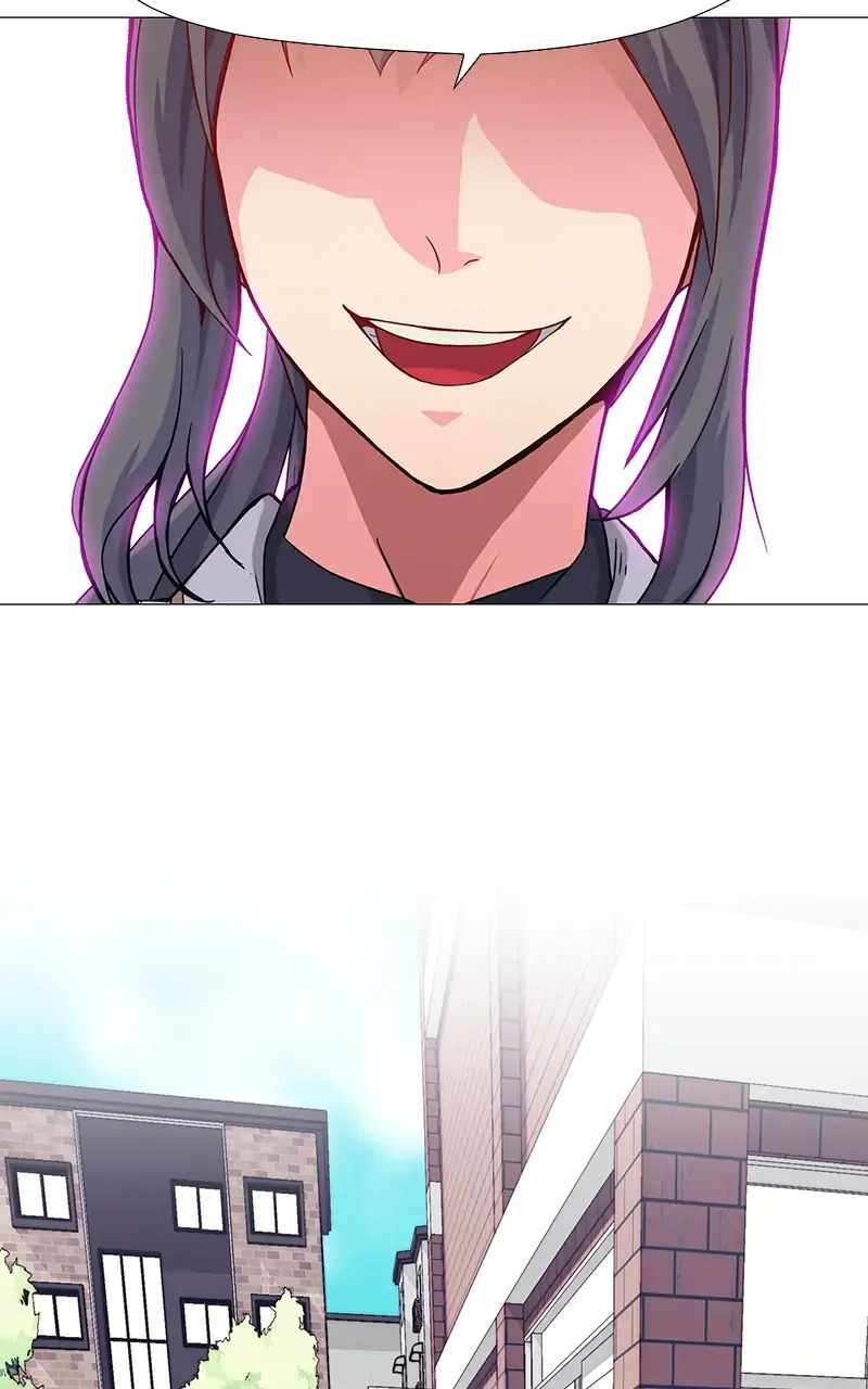 Real World Mobile Chapter 16 - Page 3
