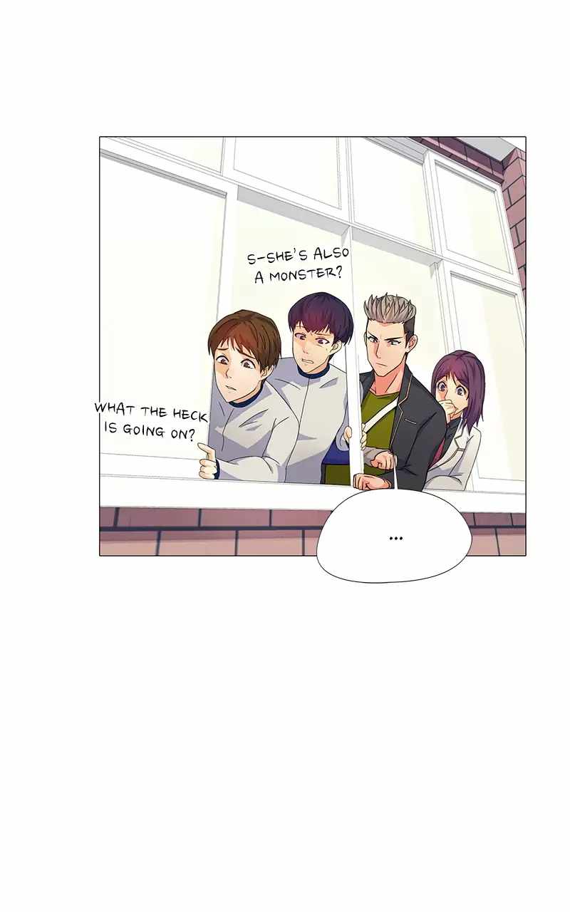 Real World Mobile Chapter 16 - Page 32
