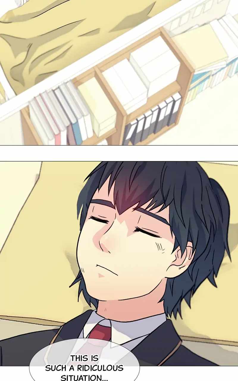 Real World Mobile Chapter 16 - Page 35