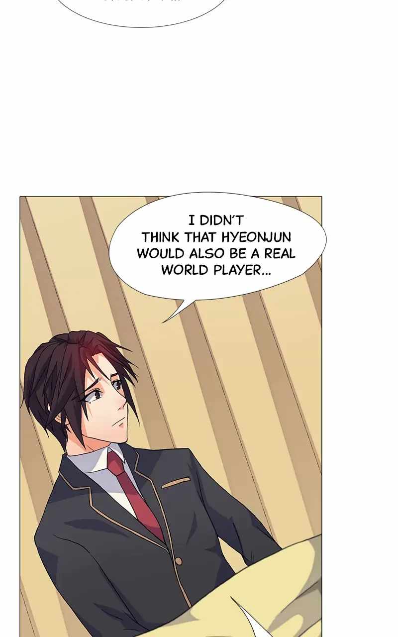 Real World Mobile Chapter 16 - Page 36
