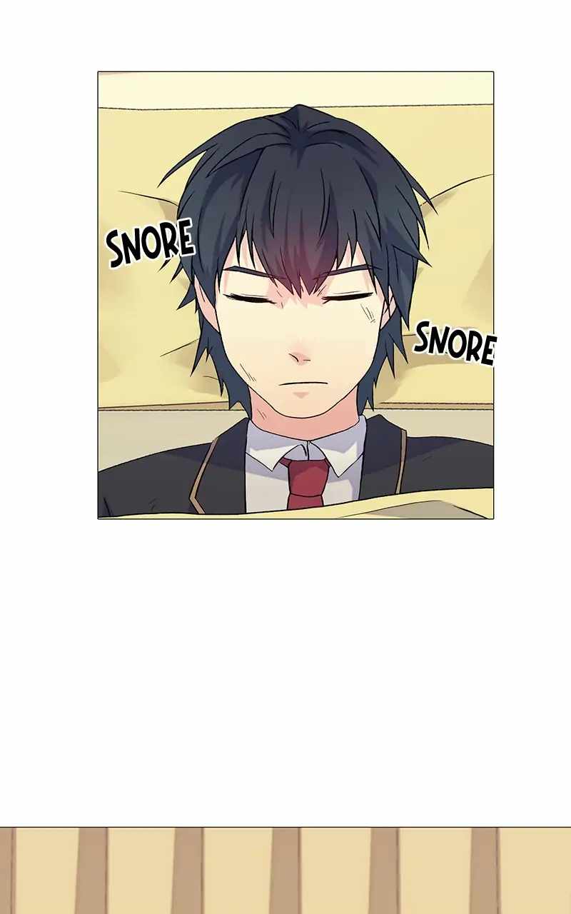 Real World Mobile Chapter 16 - Page 39