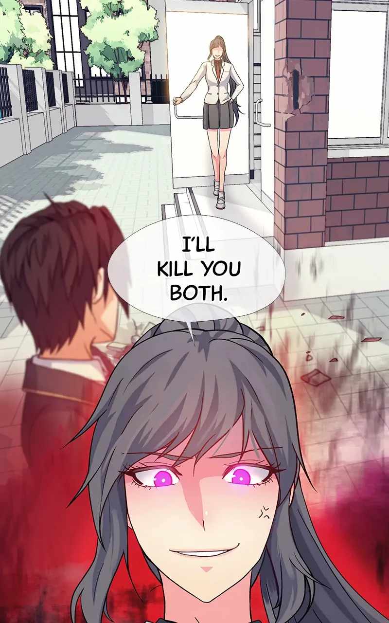 Real World Mobile Chapter 16 - Page 4