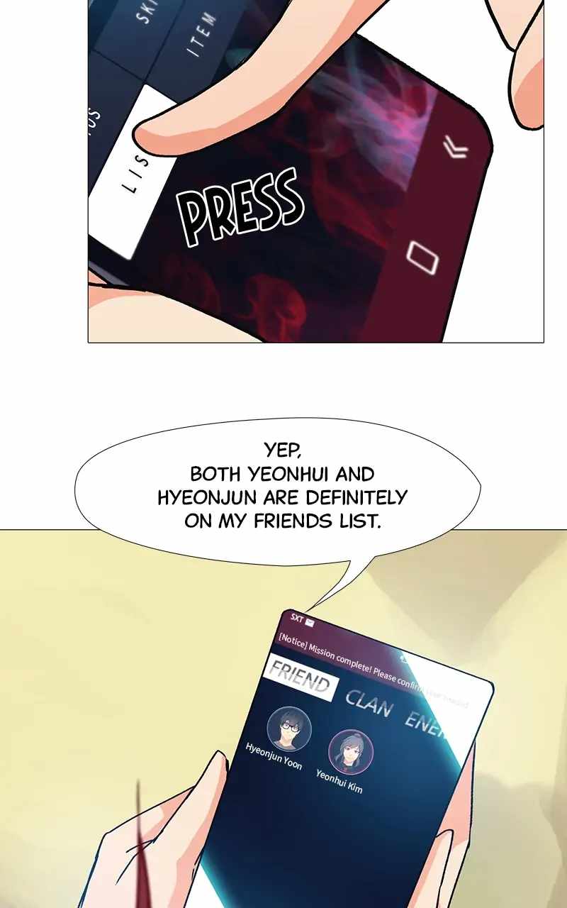 Real World Mobile Chapter 16 - Page 42