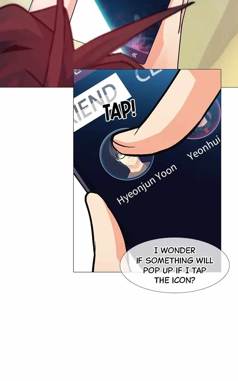 Real World Mobile Chapter 16 - Page 43
