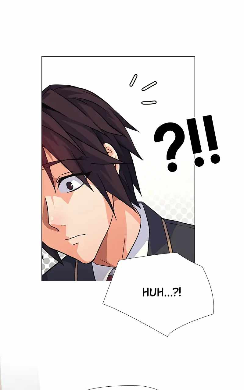 Real World Mobile Chapter 16 - Page 47