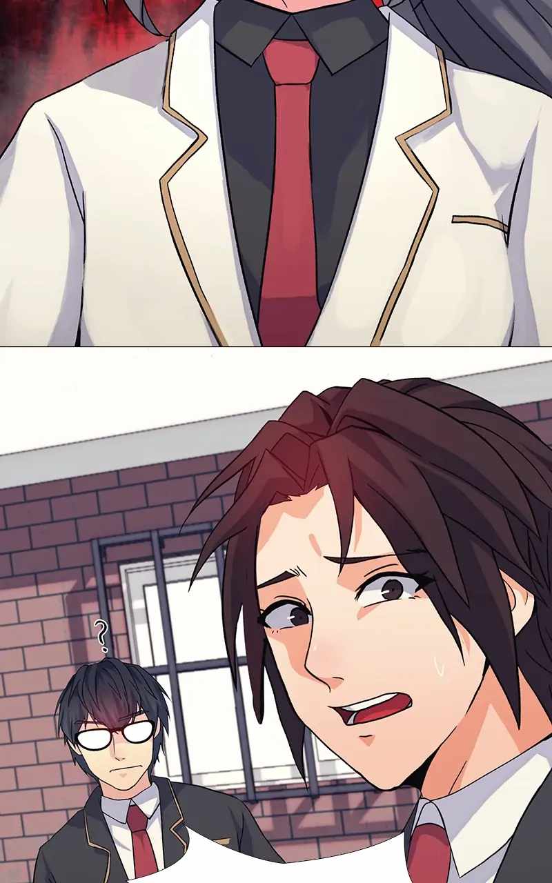 Real World Mobile Chapter 16 - Page 5