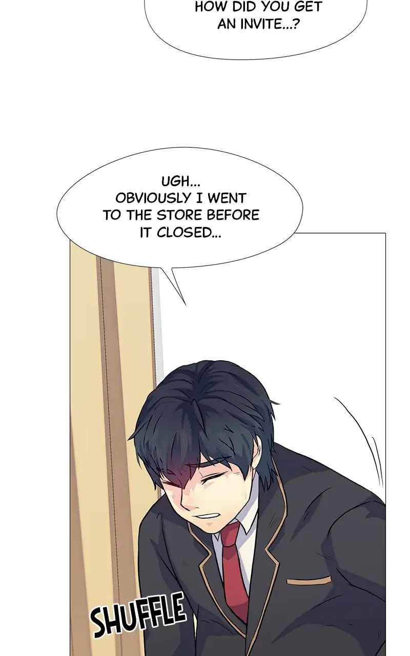 Real World Mobile Chapter 16 - Page 50