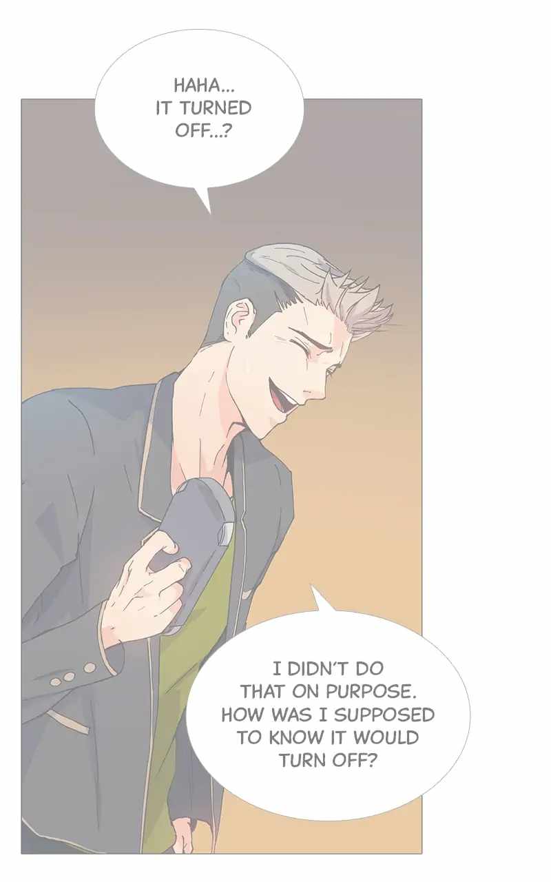 Real World Mobile Chapter 16 - Page 53