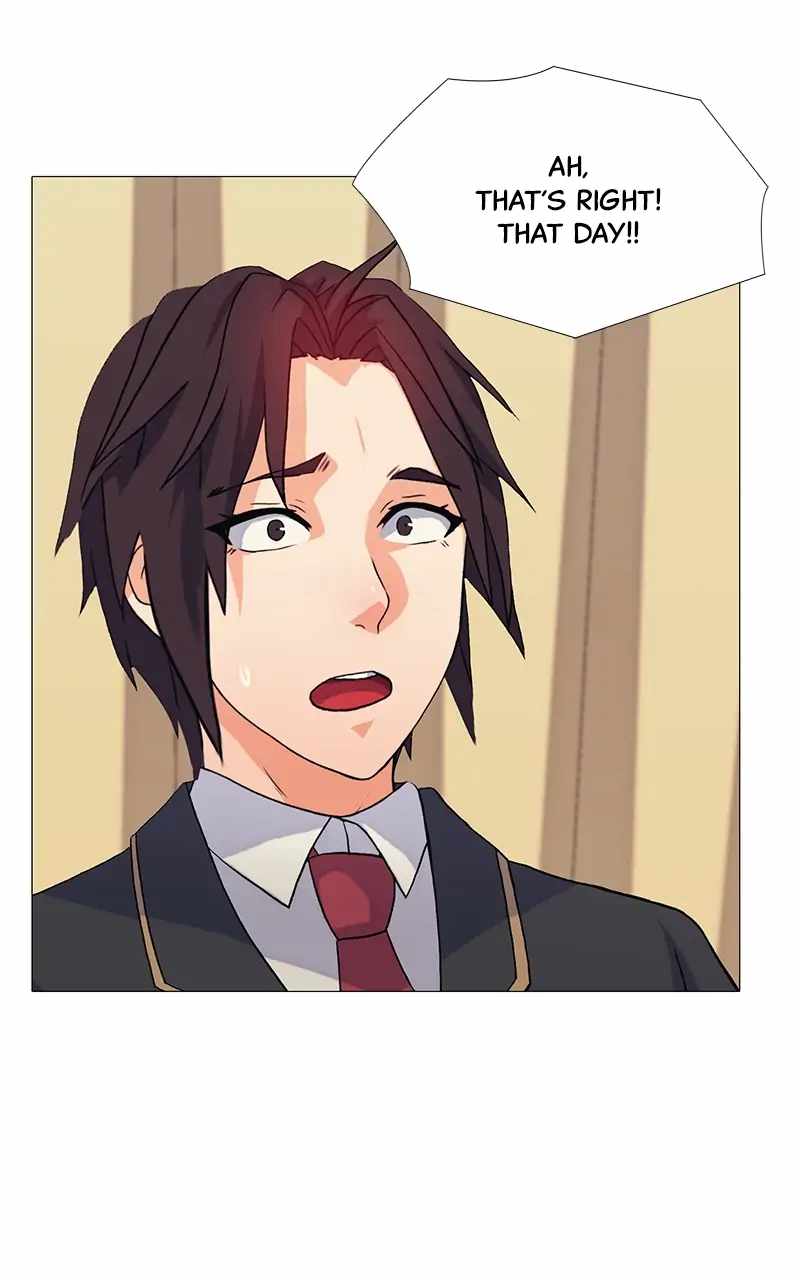 Real World Mobile Chapter 16 - Page 54