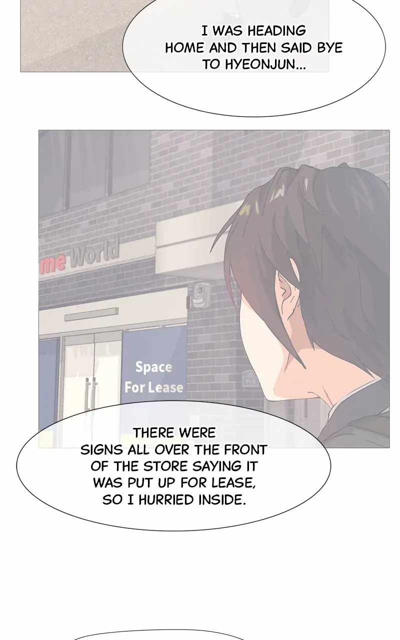 Real World Mobile Chapter 16 - Page 56