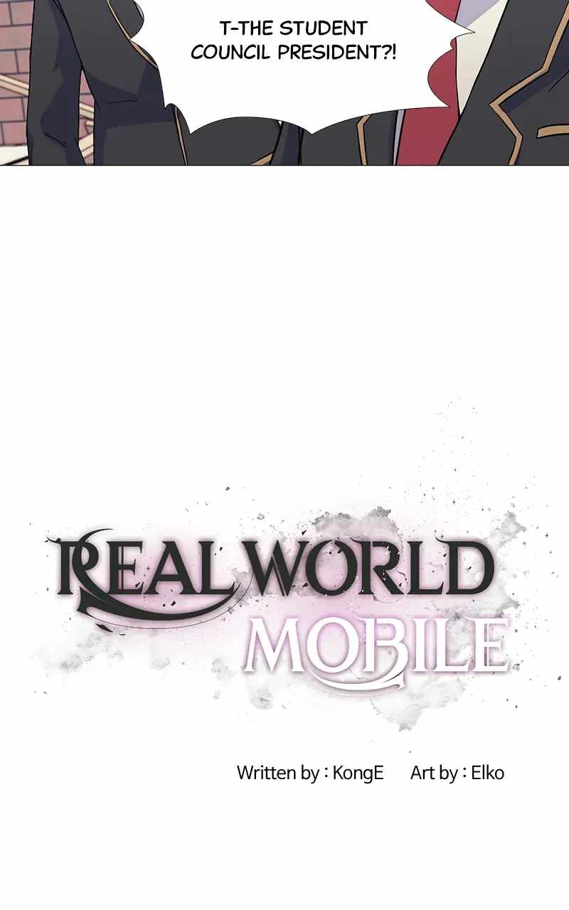 Real World Mobile Chapter 16 - Page 6