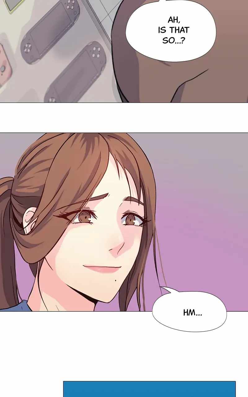 Real World Mobile Chapter 16 - Page 60