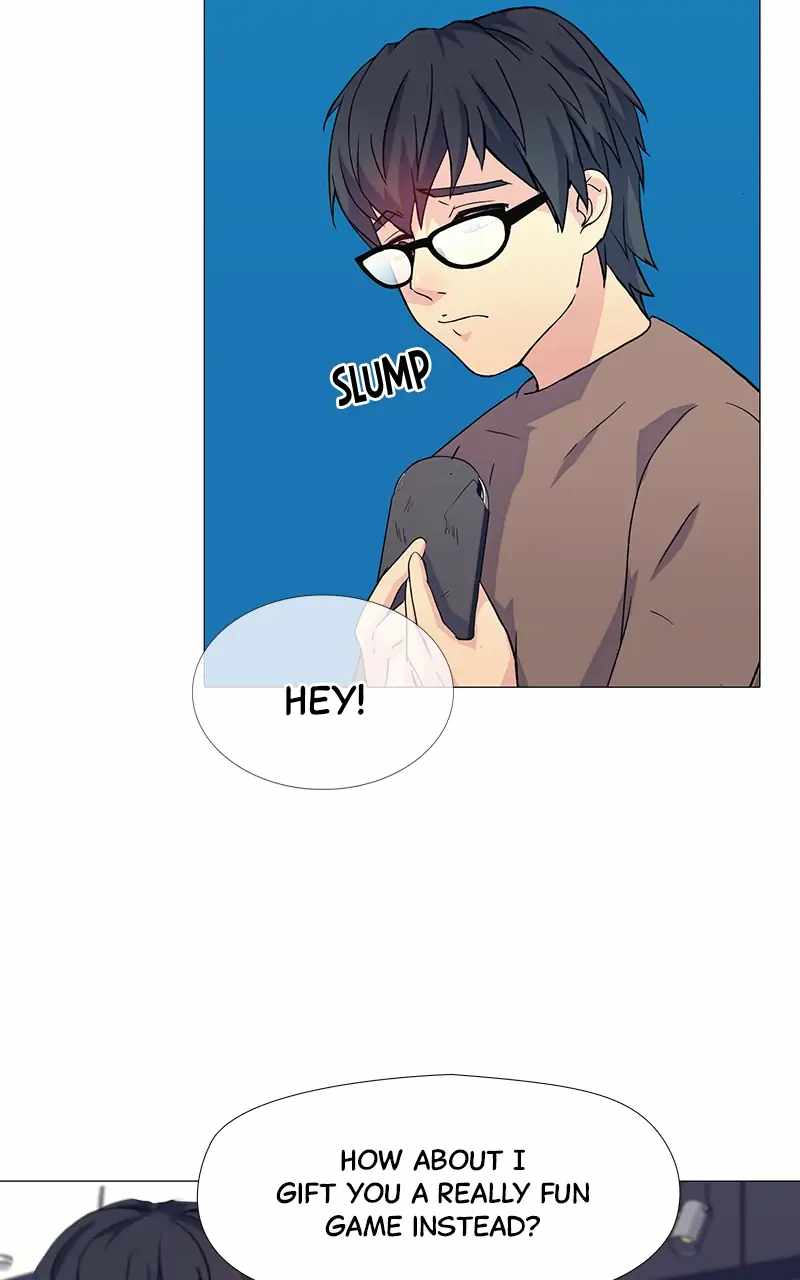 Real World Mobile Chapter 16 - Page 61