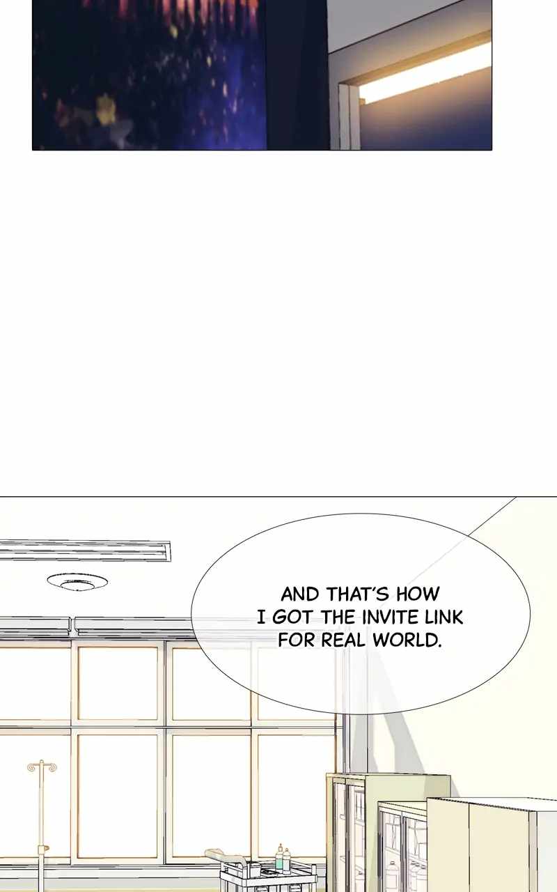 Real World Mobile Chapter 16 - Page 63