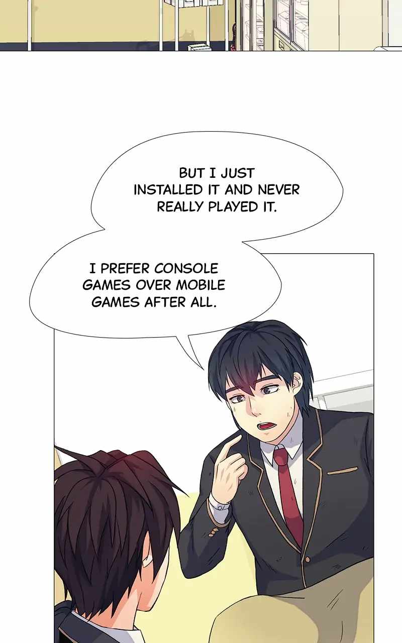 Real World Mobile Chapter 16 - Page 64
