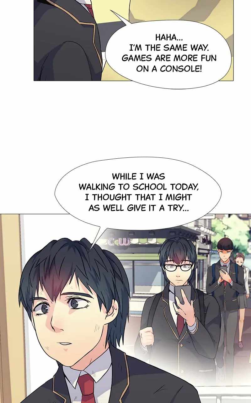 Real World Mobile Chapter 16 - Page 65