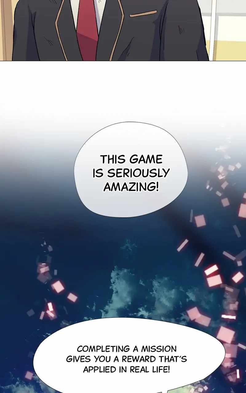 Real World Mobile Chapter 16 - Page 66