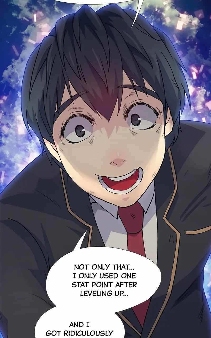 Real World Mobile Chapter 16 - Page 67