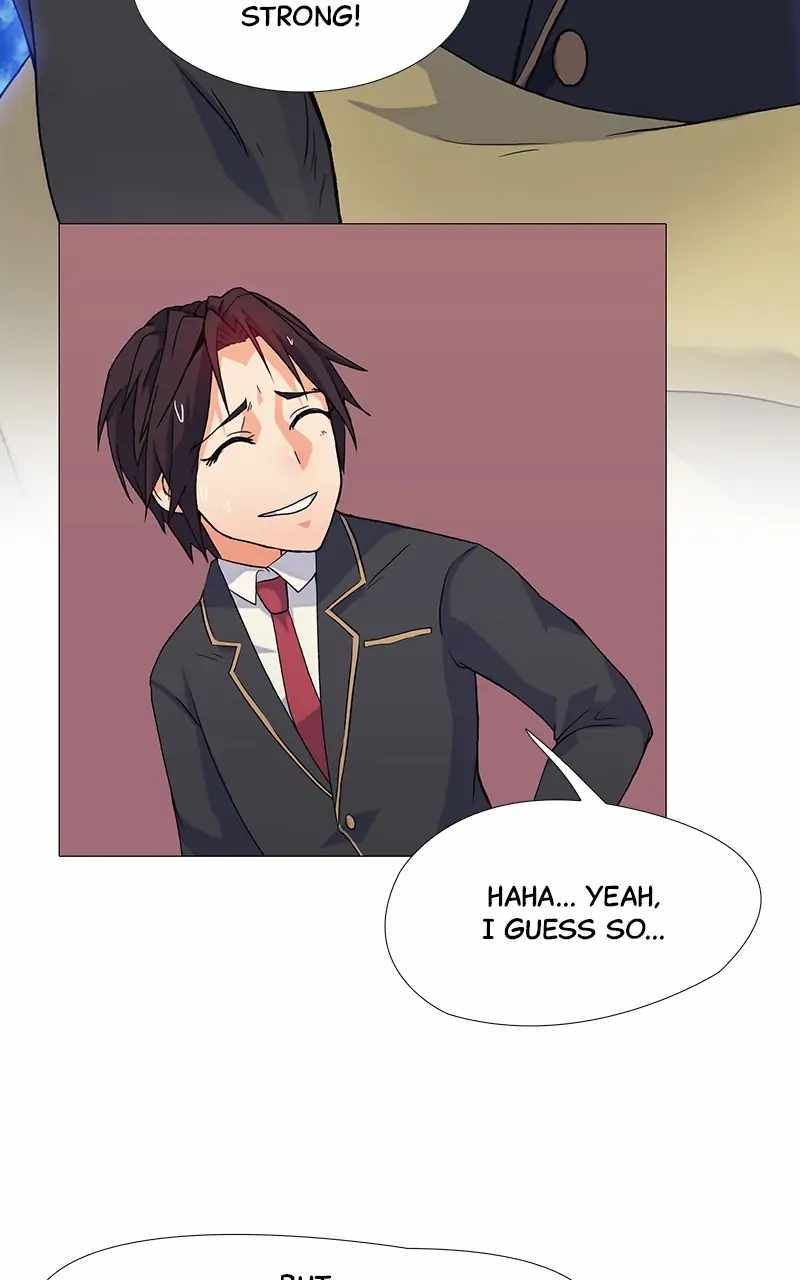 Real World Mobile Chapter 16 - Page 68