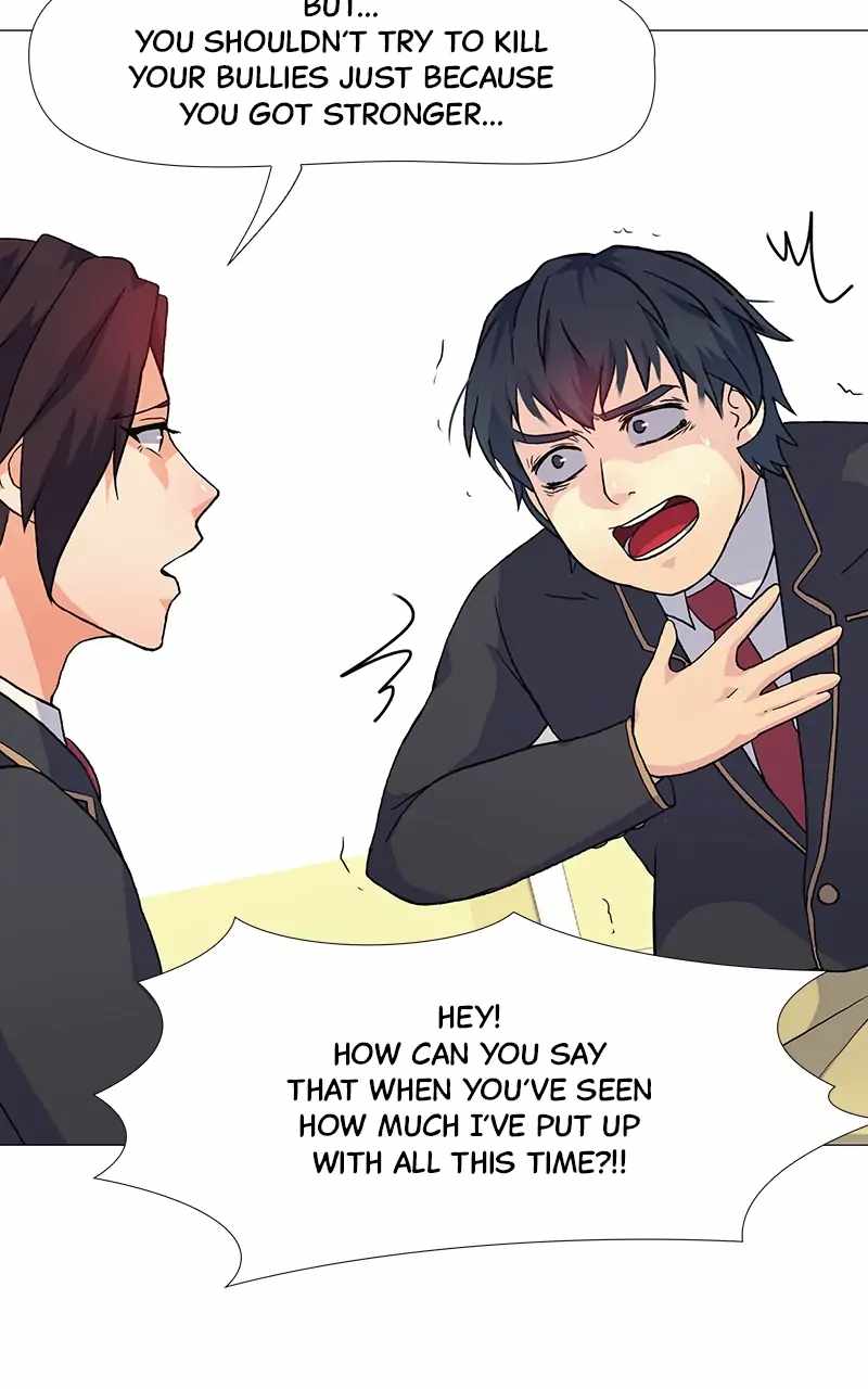 Real World Mobile Chapter 16 - Page 69
