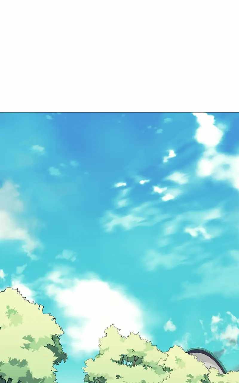 Real World Mobile Chapter 16 - Page 7
