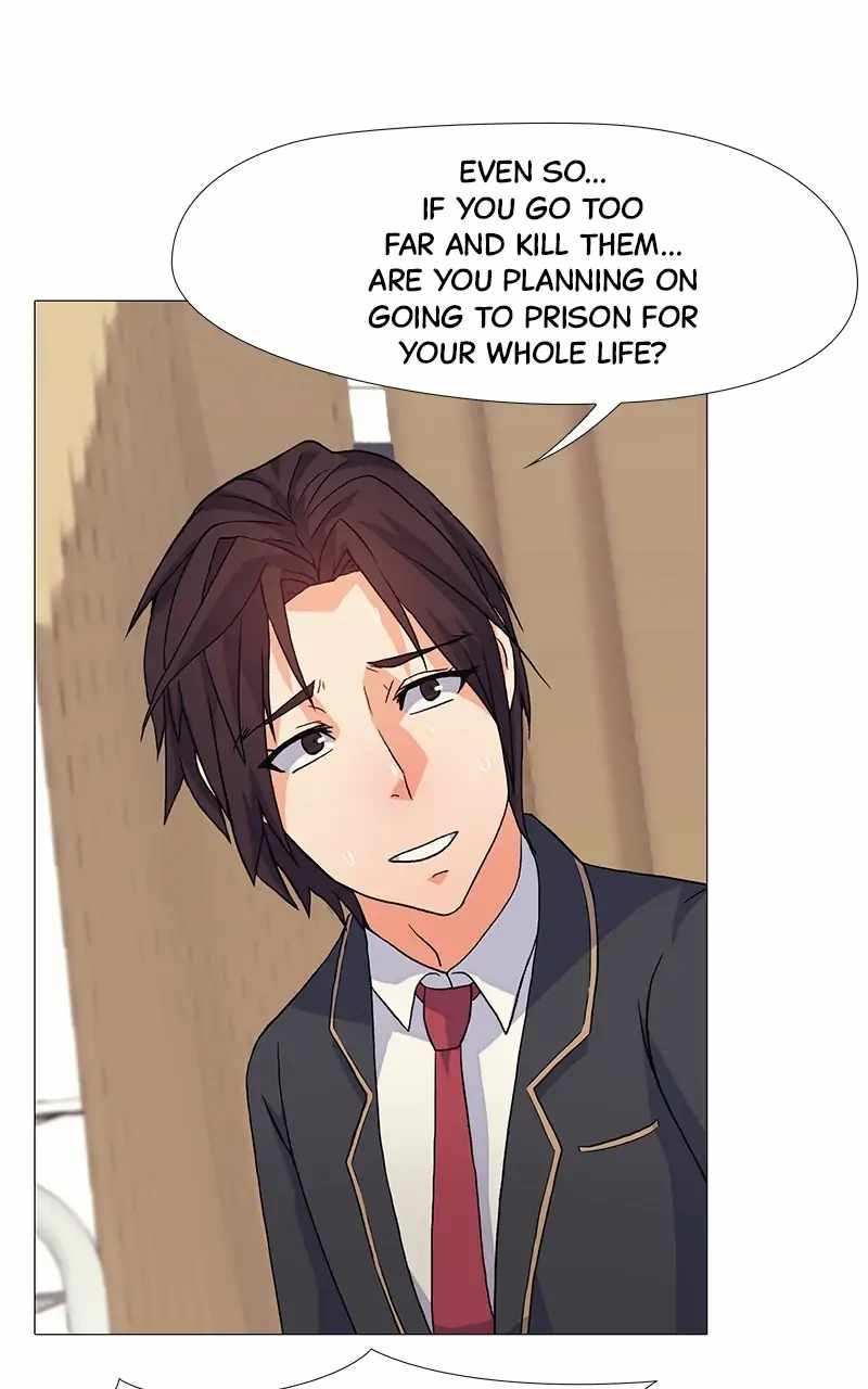 Real World Mobile Chapter 16 - Page 70