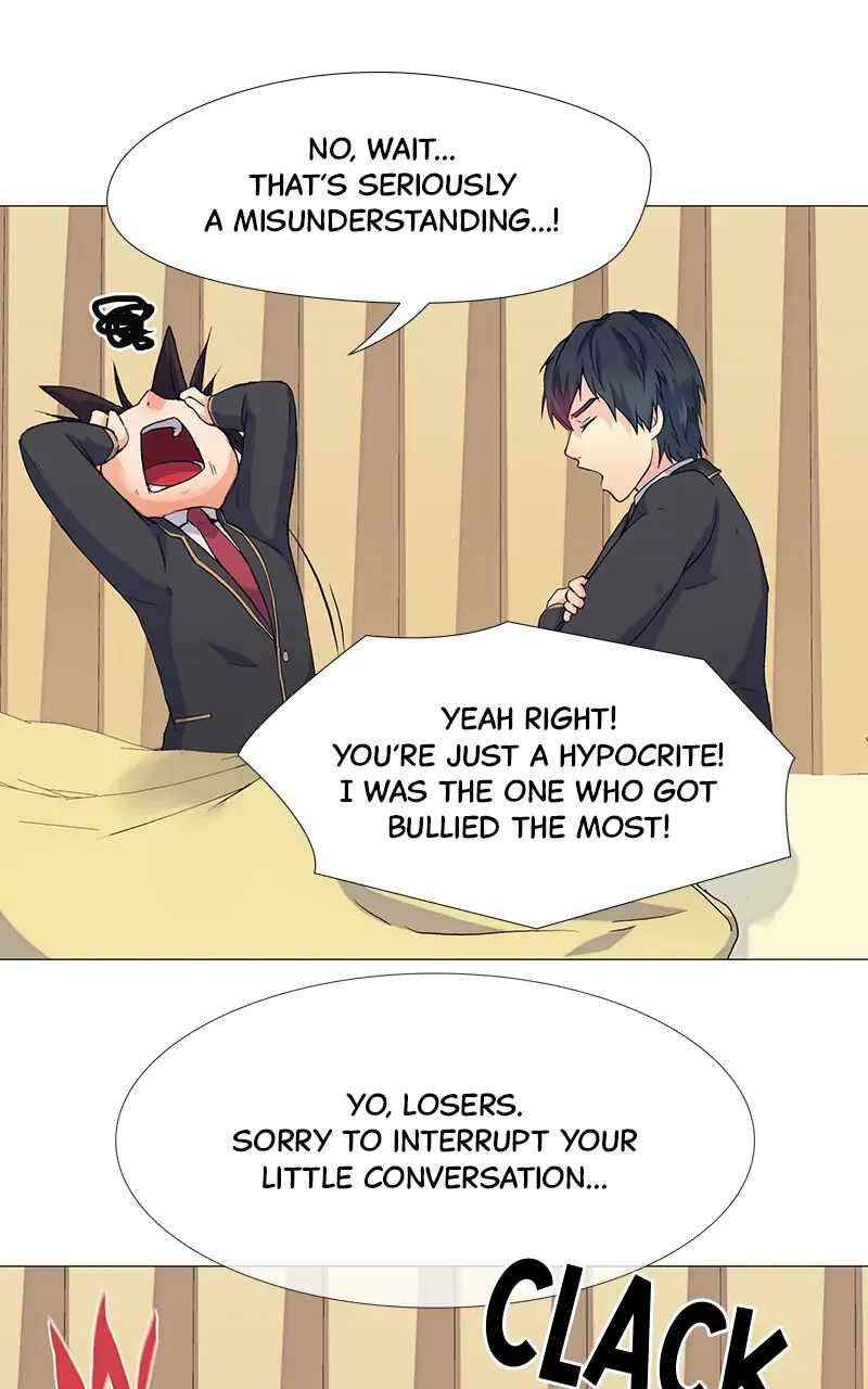 Real World Mobile Chapter 16 - Page 72