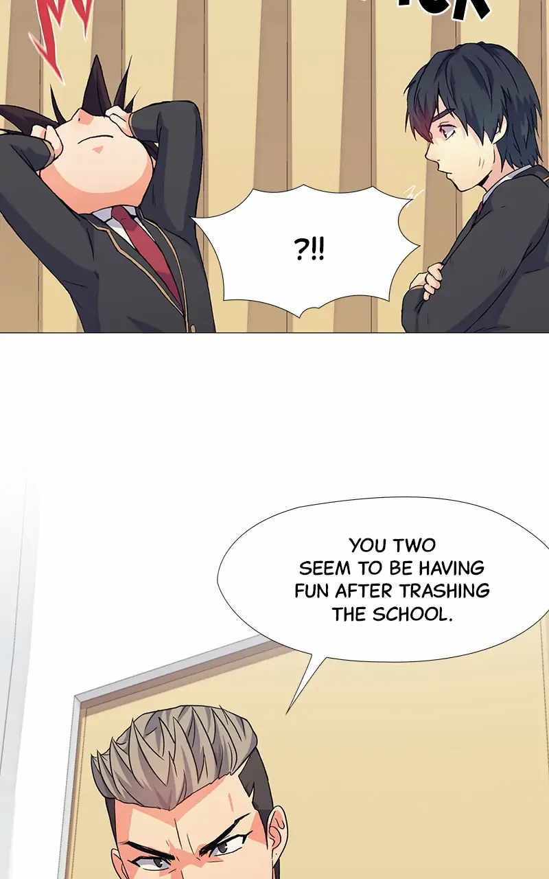 Real World Mobile Chapter 16 - Page 73