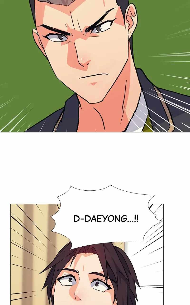 Real World Mobile Chapter 16 - Page 75
