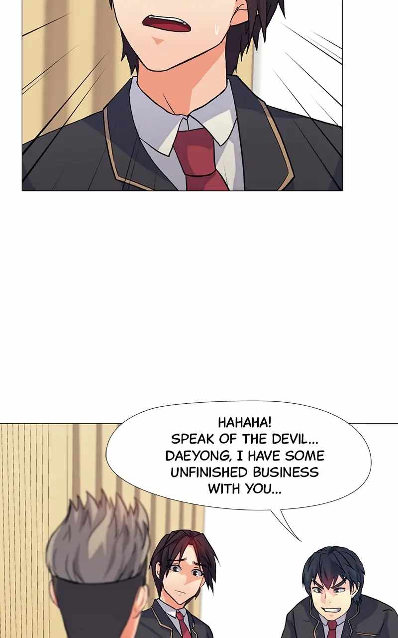 Real World Mobile Chapter 16 - Page 76