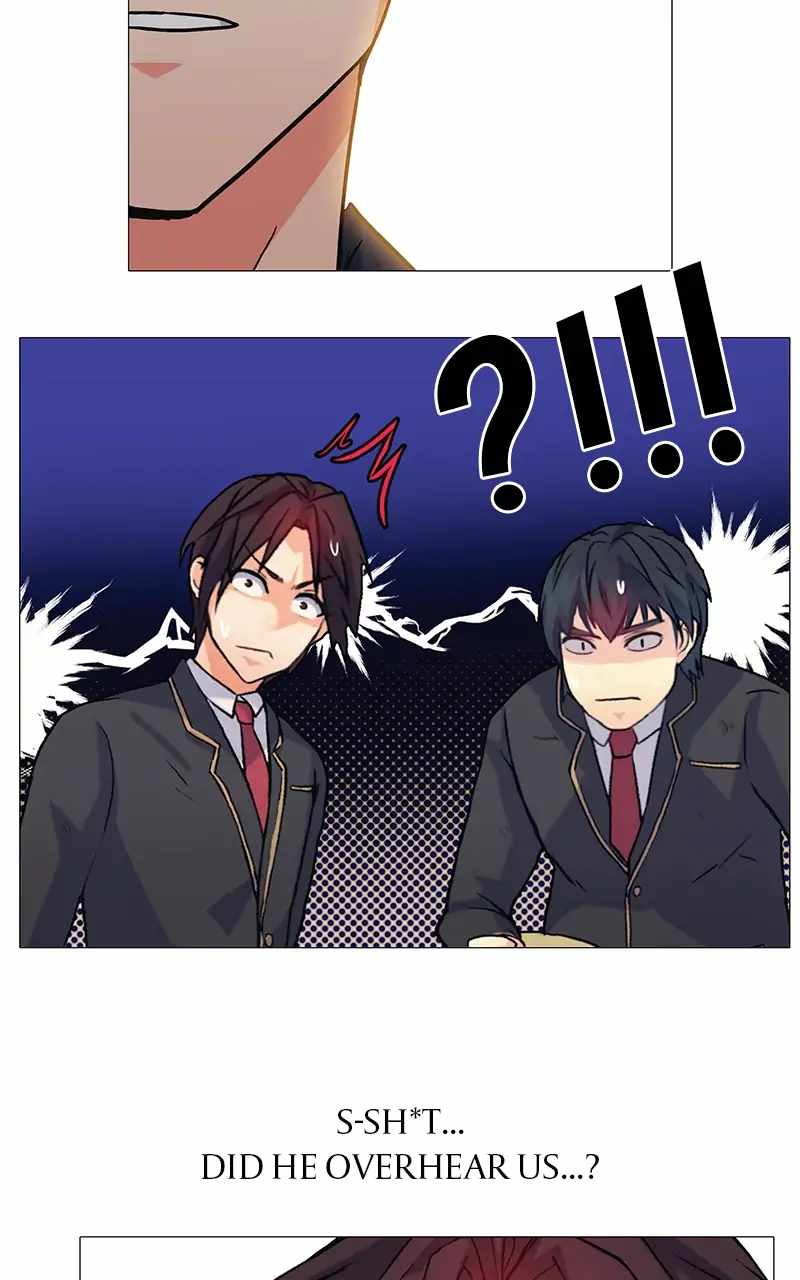 Real World Mobile Chapter 16 - Page 78