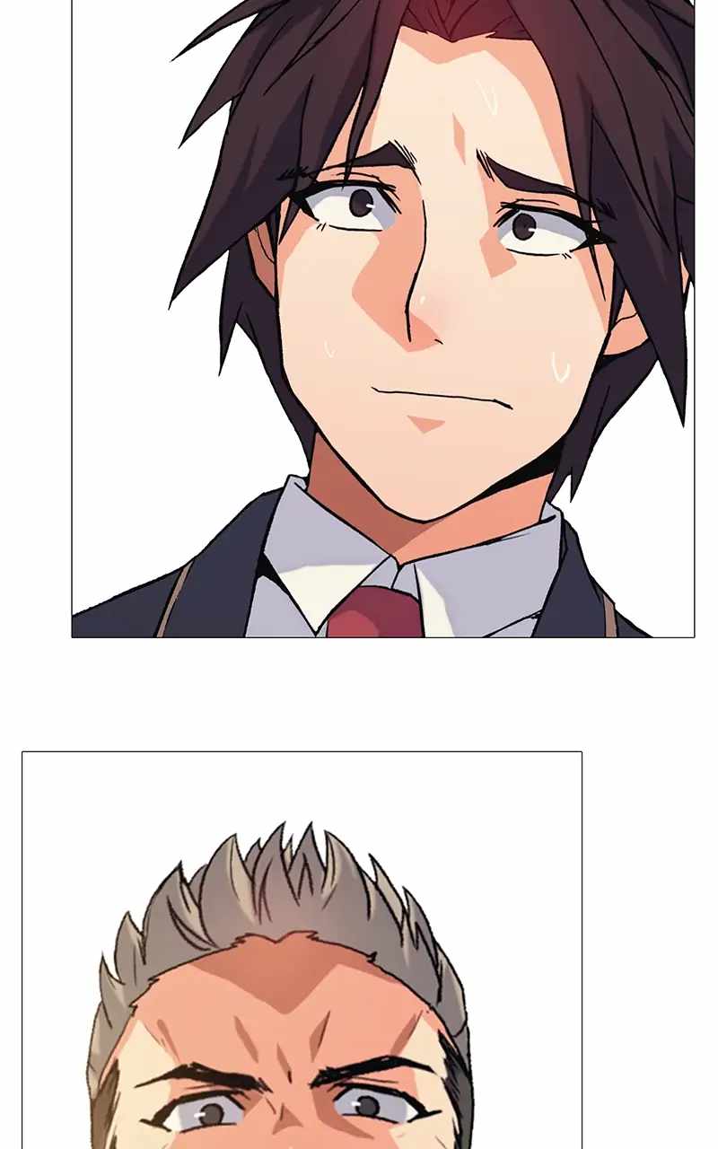 Real World Mobile Chapter 16 - Page 79