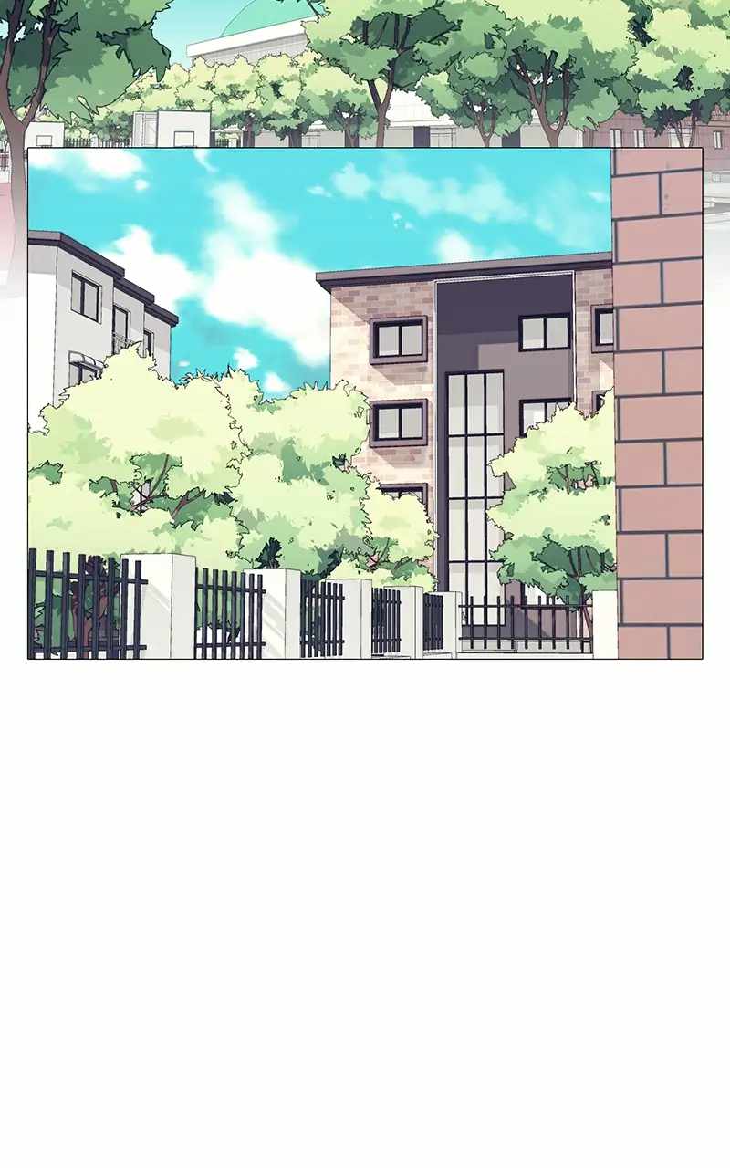 Real World Mobile Chapter 16 - Page 8
