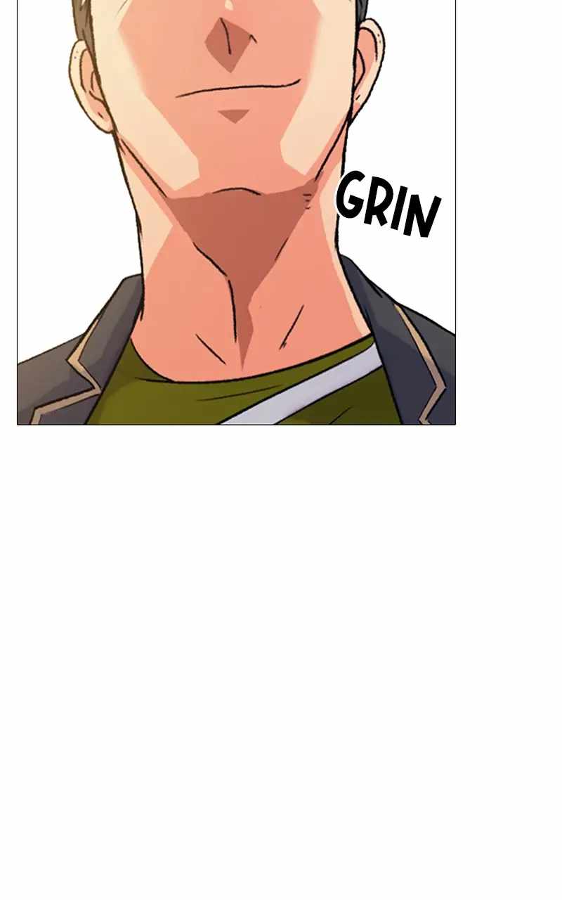 Real World Mobile Chapter 16 - Page 80