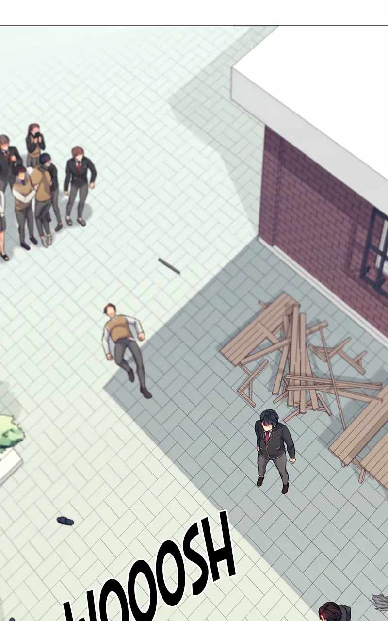 Real World Mobile Chapter 16 - Page 9