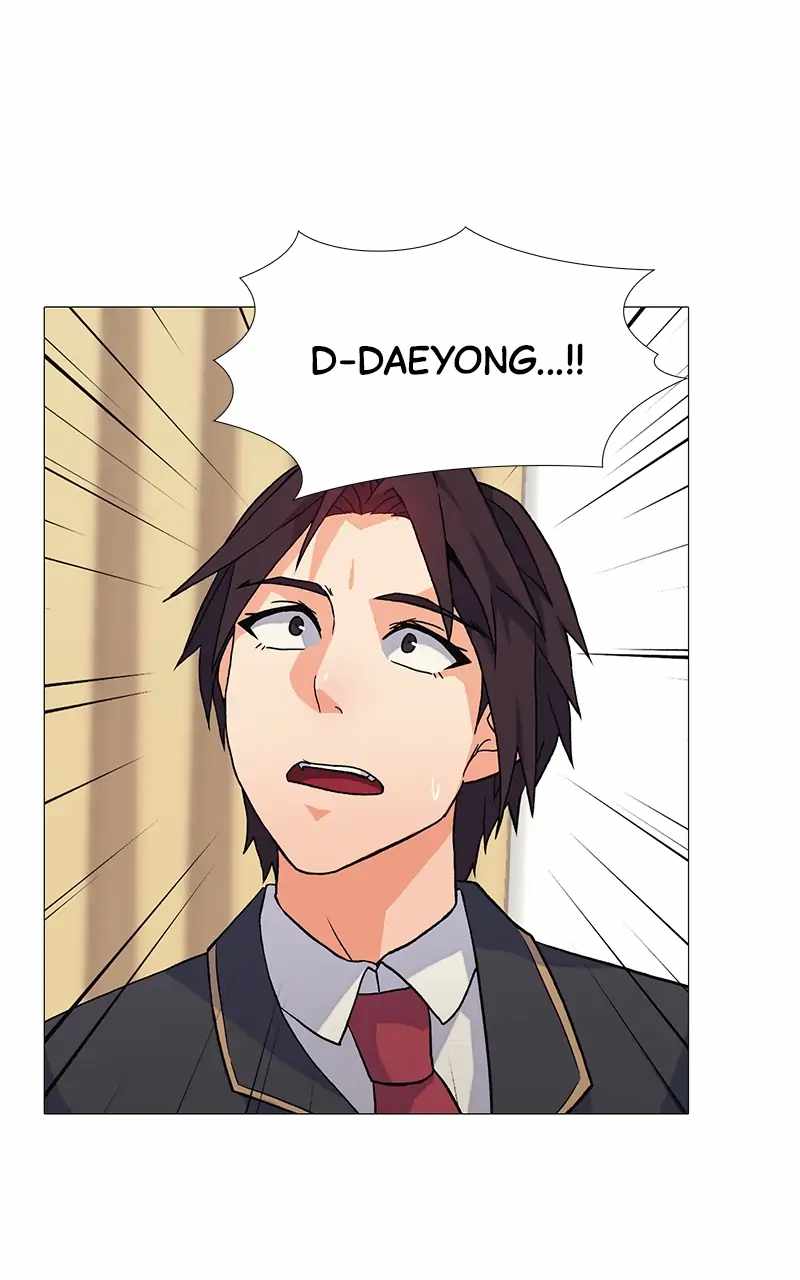 Real World Mobile Chapter 17 - Page 0