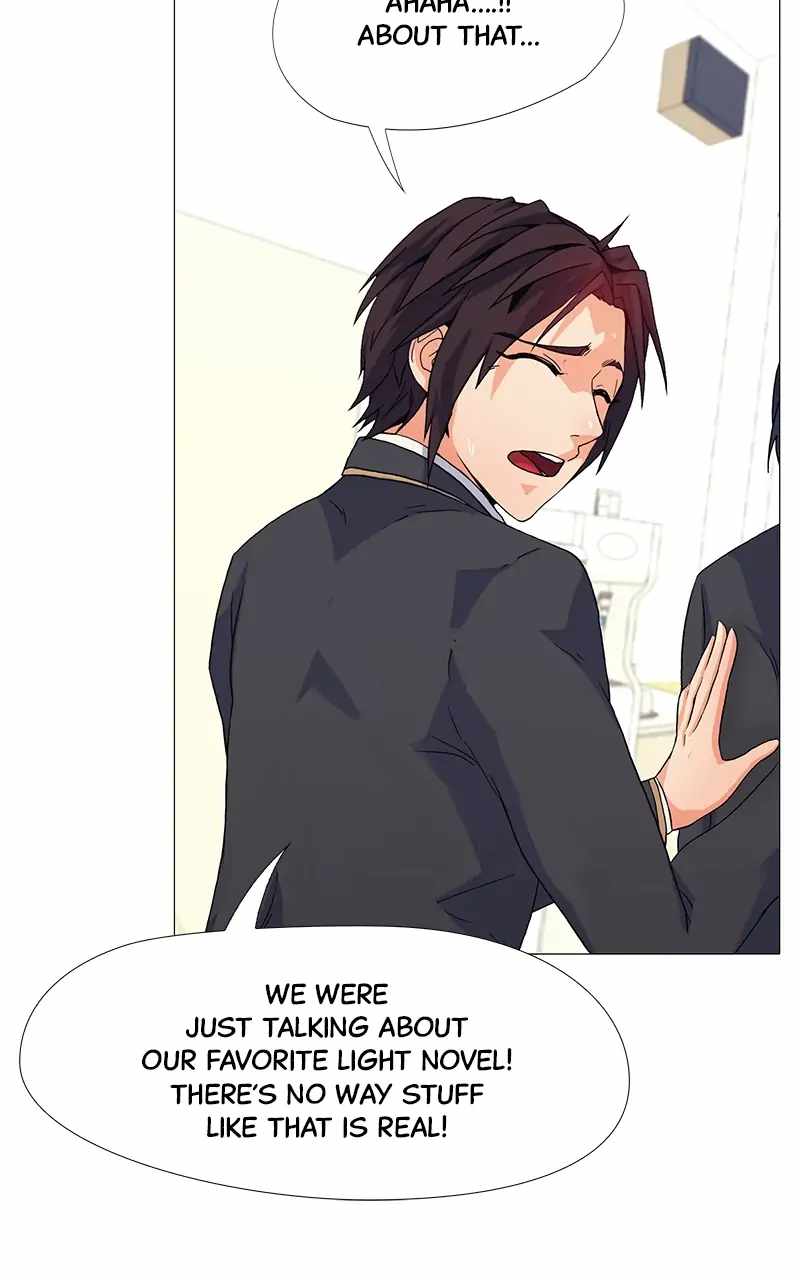Real World Mobile Chapter 17 - Page 10