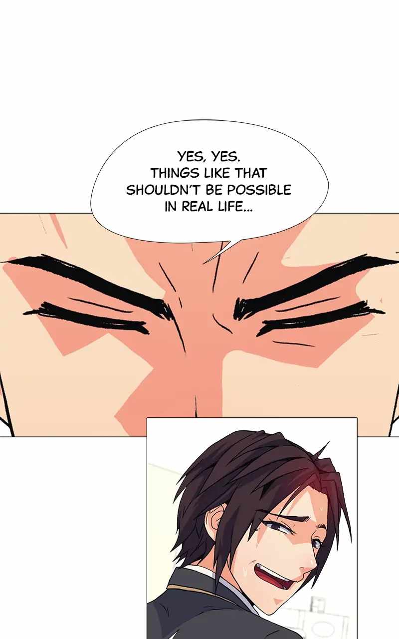 Real World Mobile Chapter 17 - Page 11