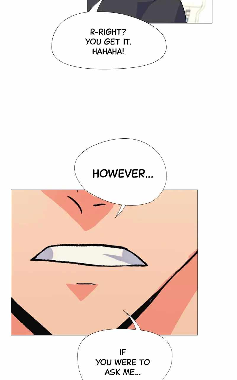 Real World Mobile Chapter 17 - Page 12