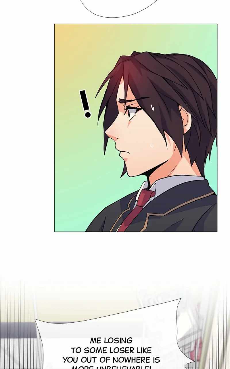 Real World Mobile Chapter 17 - Page 13