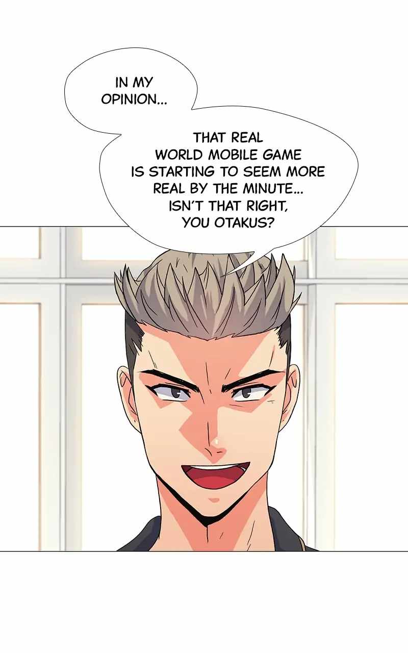 Real World Mobile Chapter 17 - Page 16