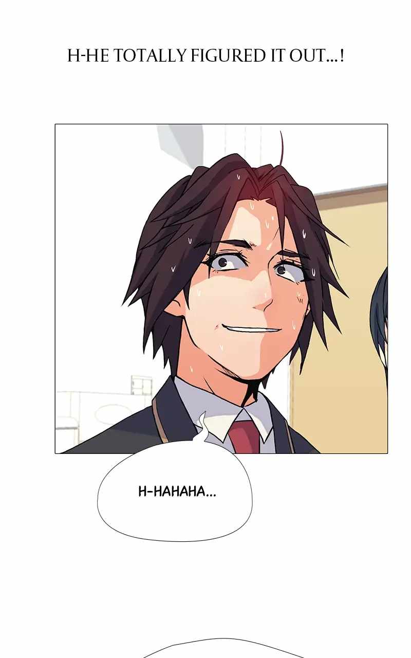 Real World Mobile Chapter 17 - Page 17