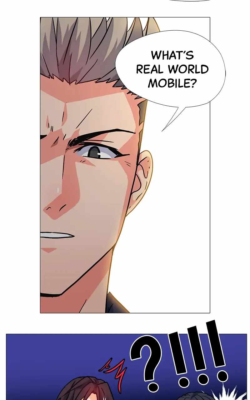 Real World Mobile Chapter 17 - Page 2