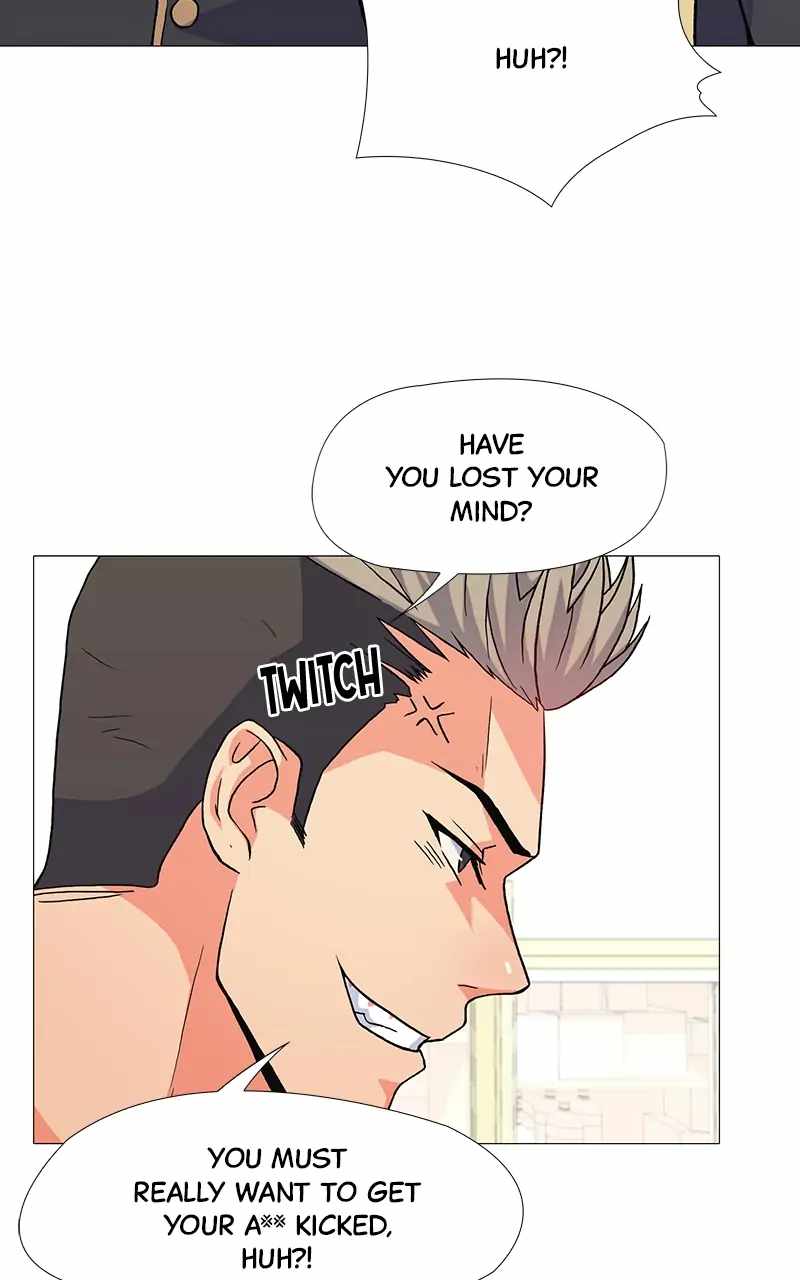 Real World Mobile Chapter 17 - Page 20