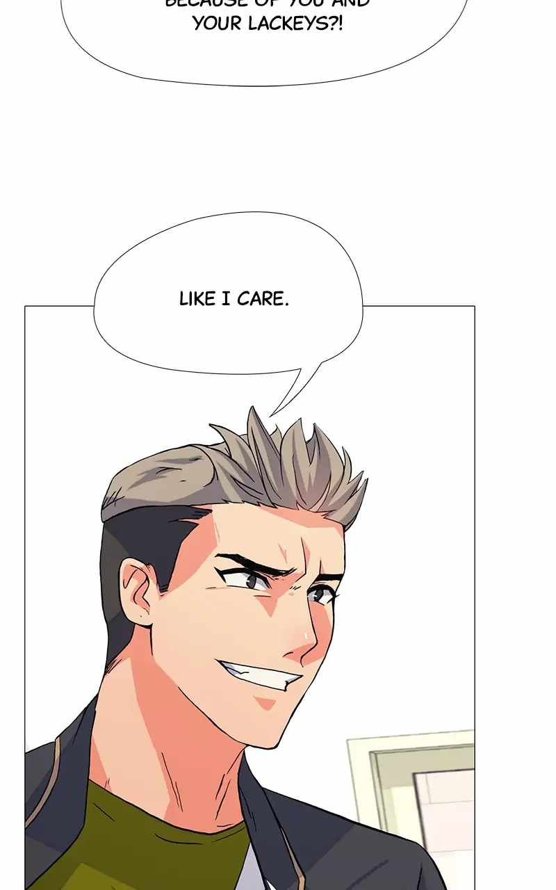Real World Mobile Chapter 17 - Page 22